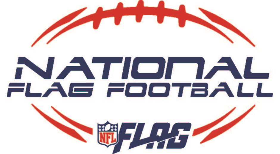 National Flag Football - Spring 2023